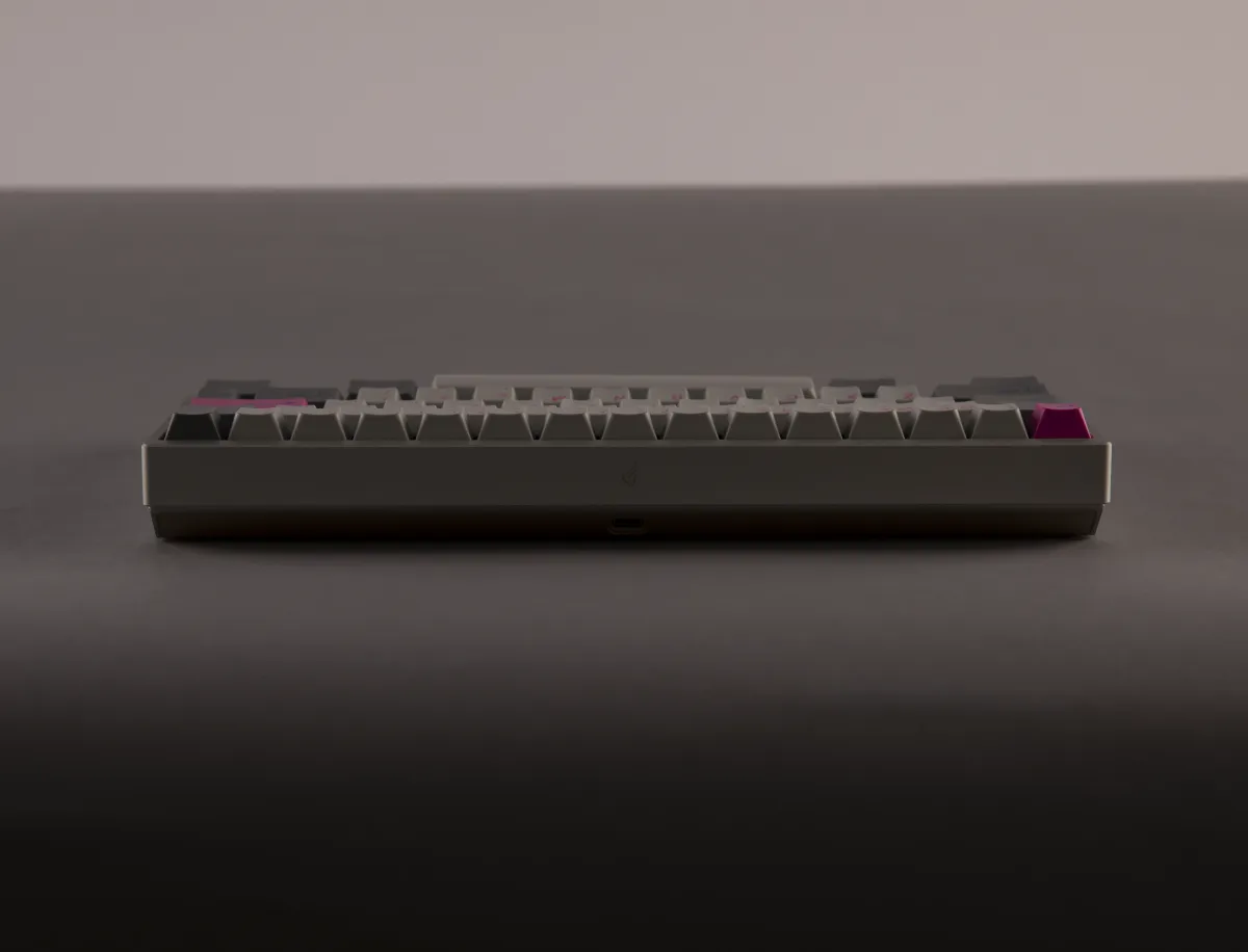 F2-60