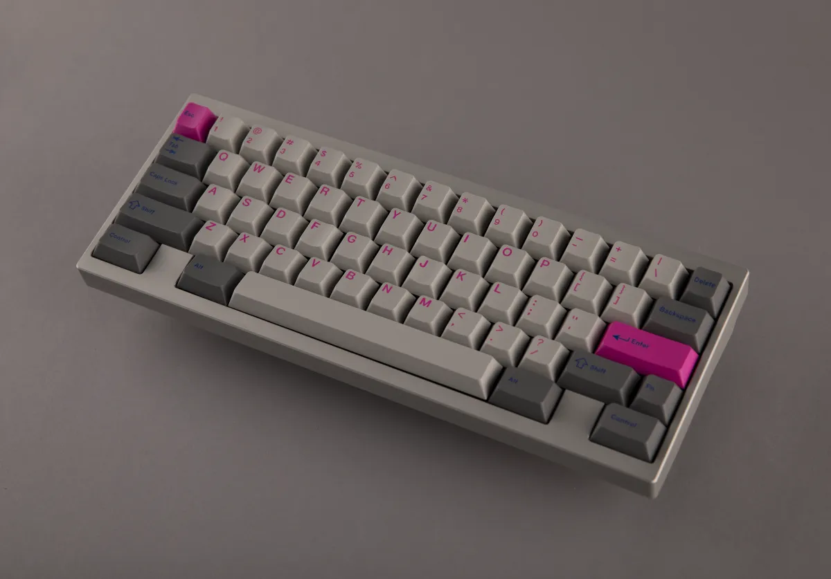 F2-60