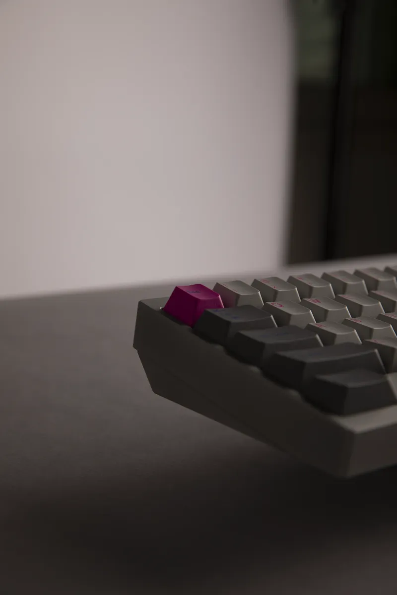 F2-60