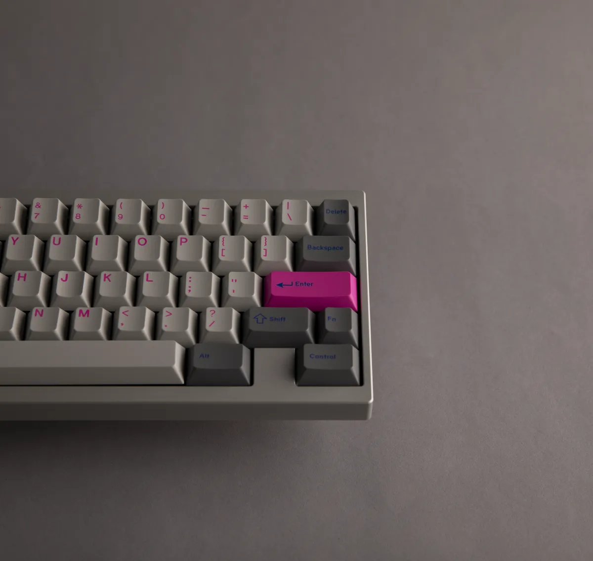 F2-60