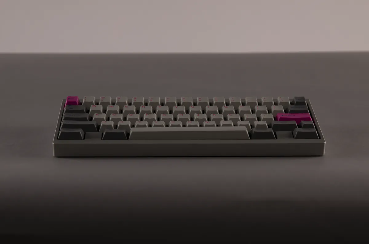 F2-60
