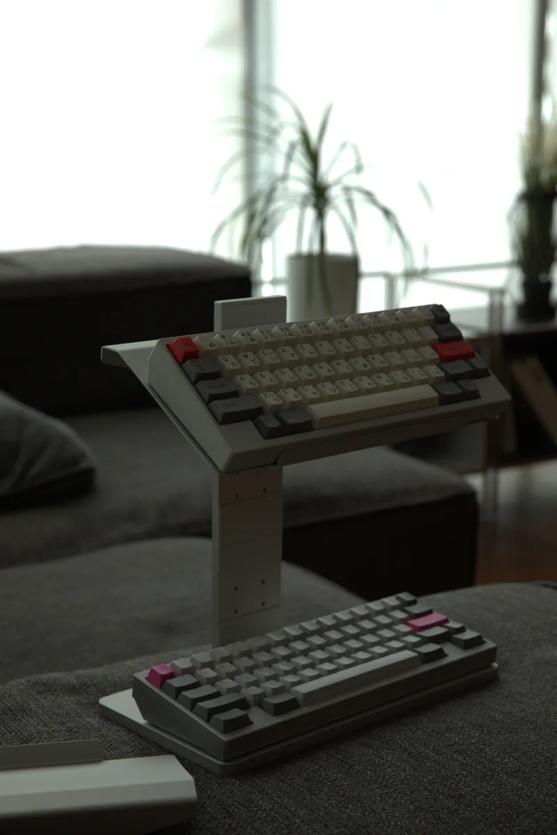 B60