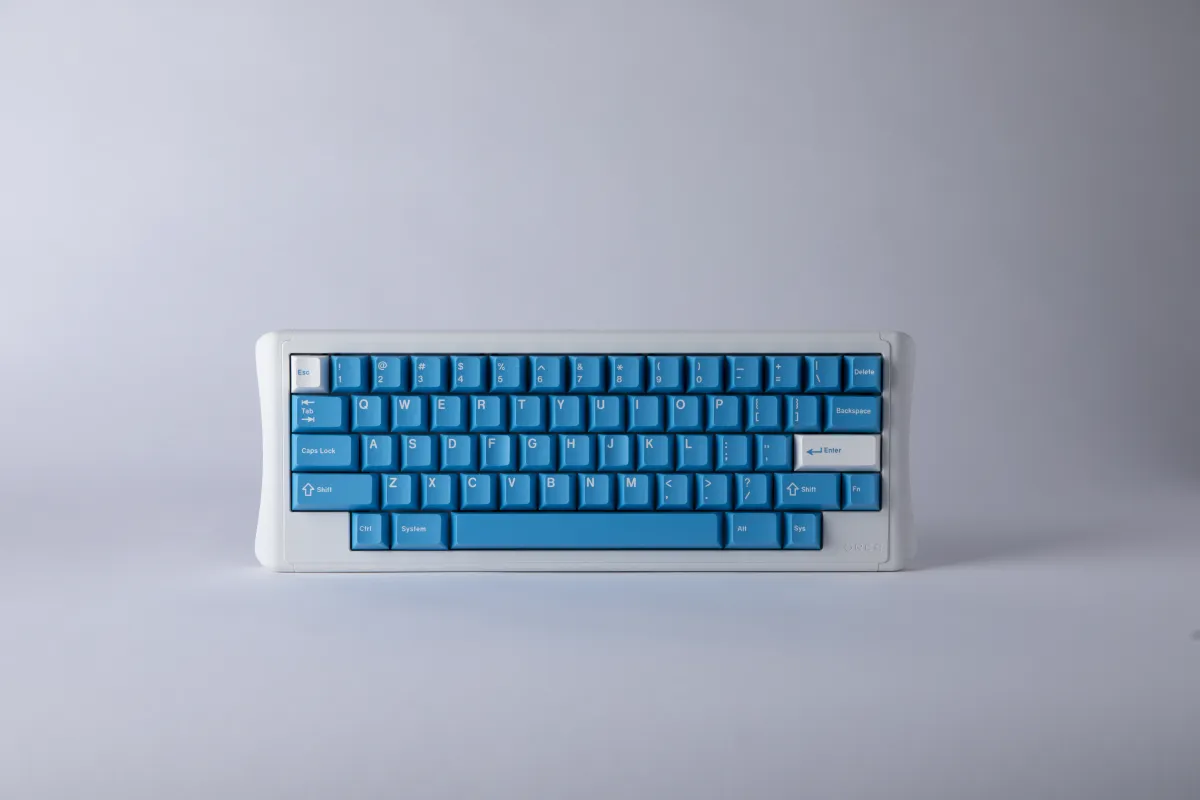 ORCA60