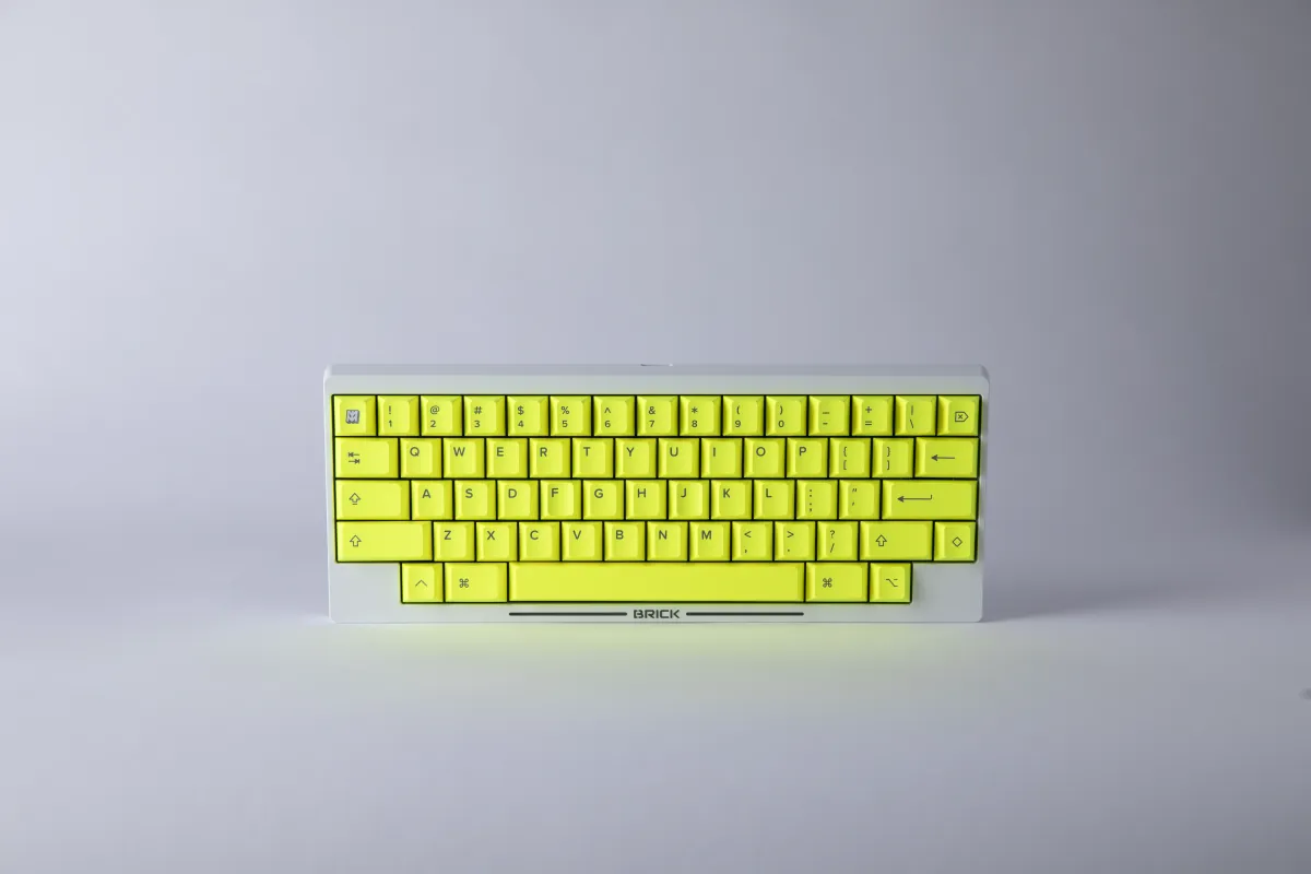 BRICK60