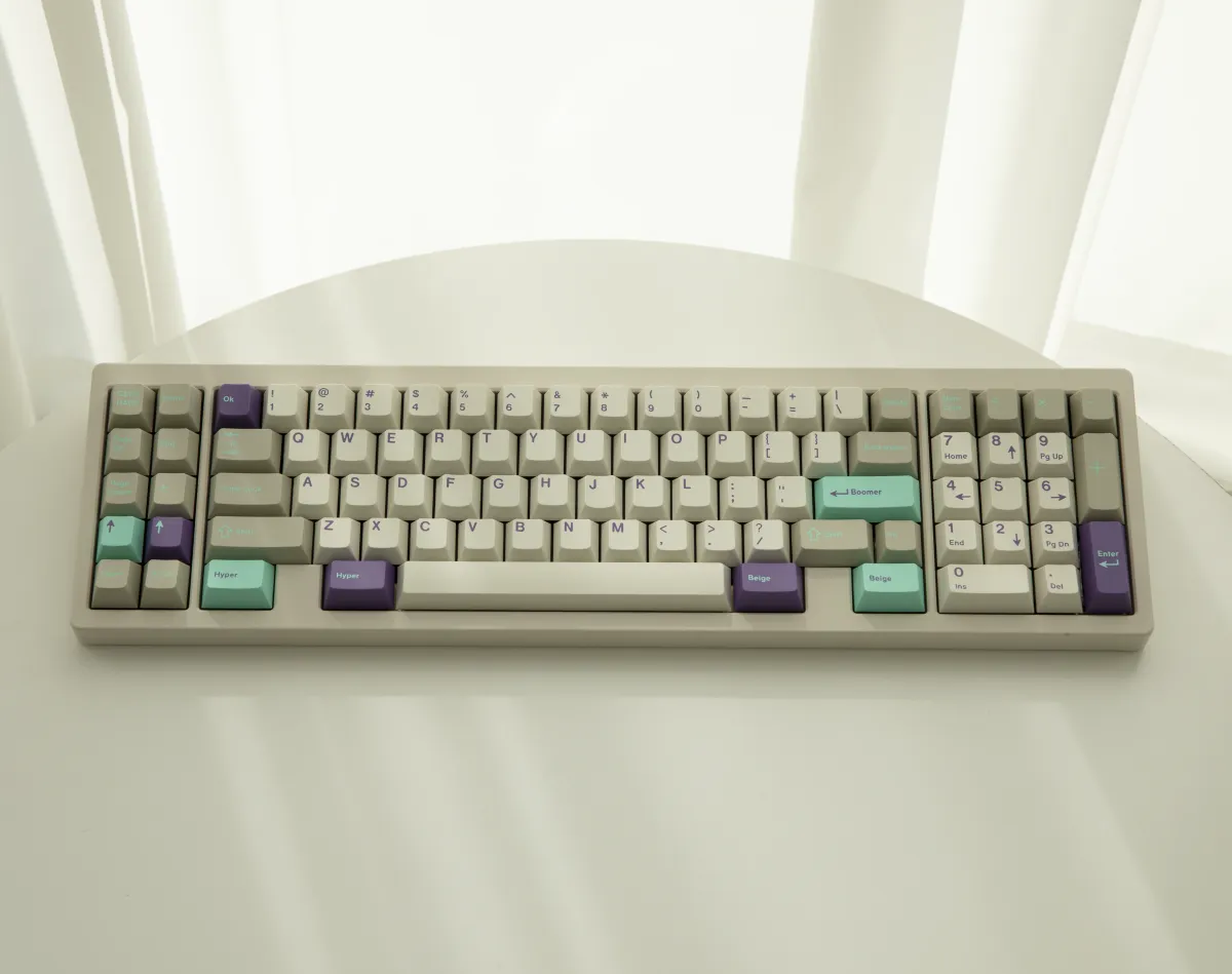W1-AT