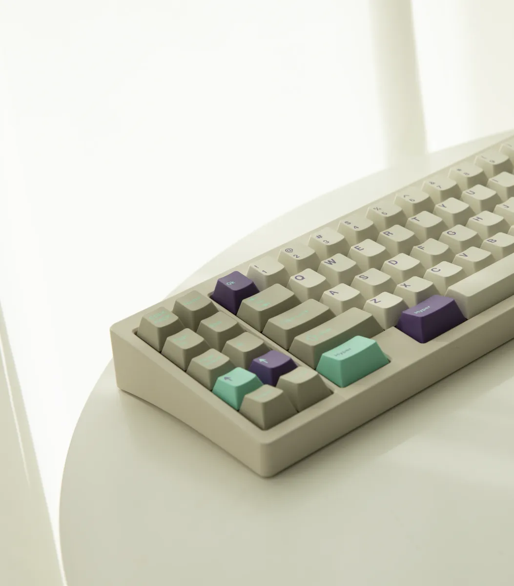 W1-AT
