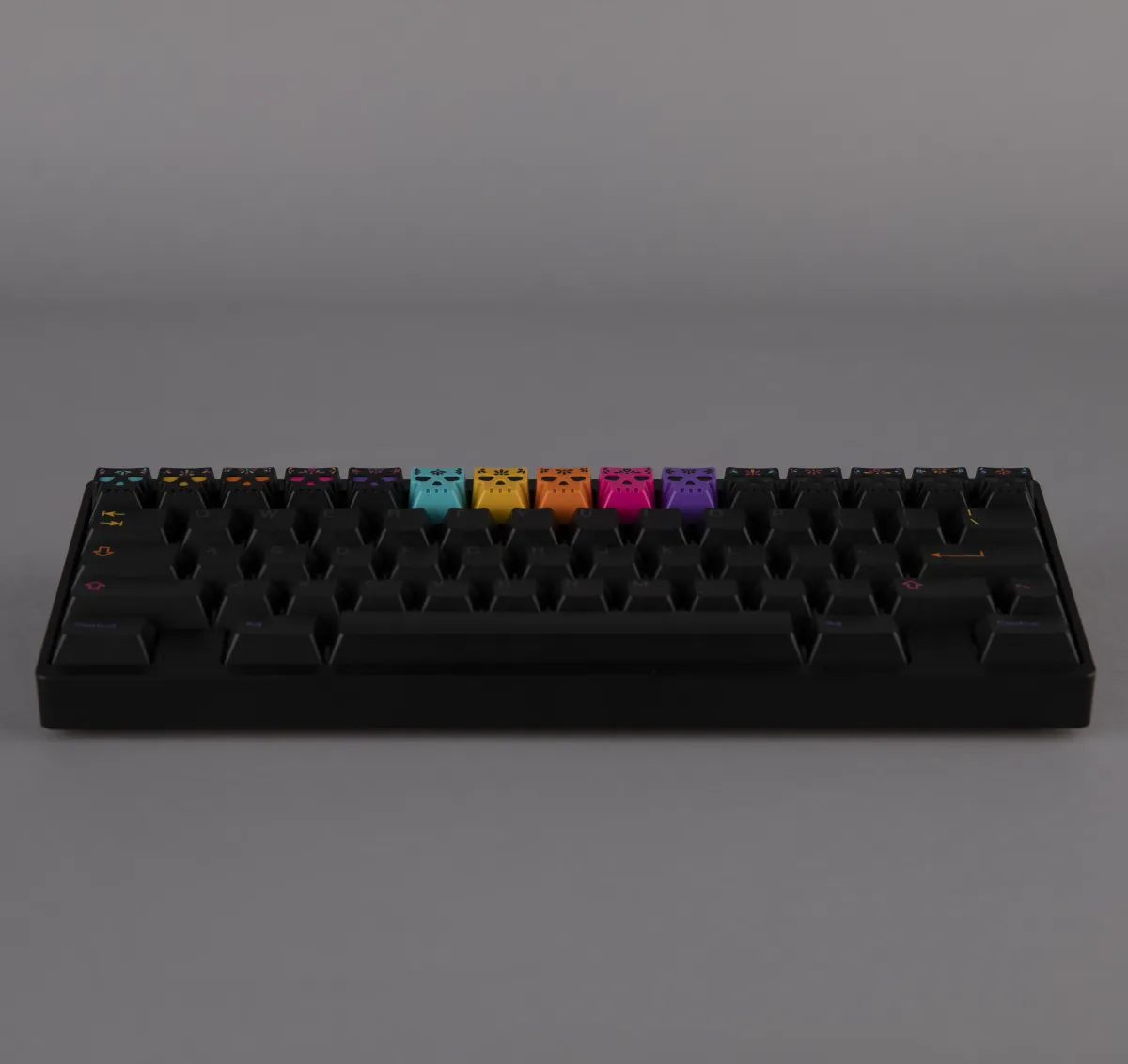 NEO60CU