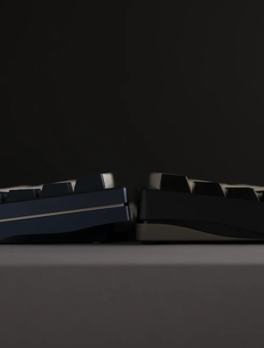 LILY60
