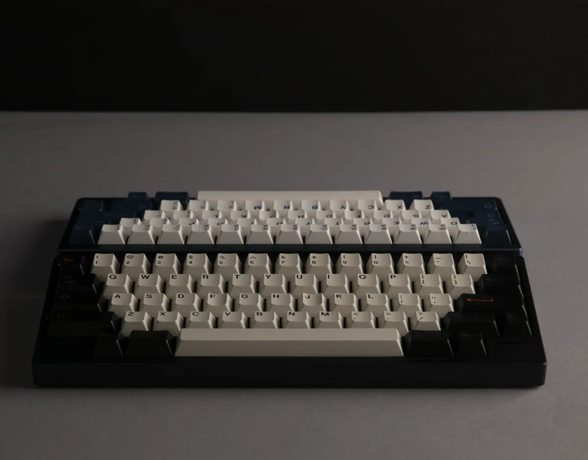 LILY60