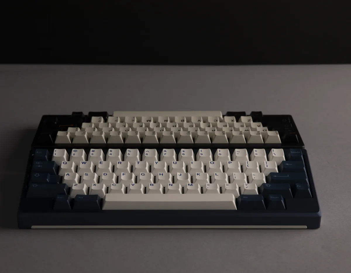 LILY60