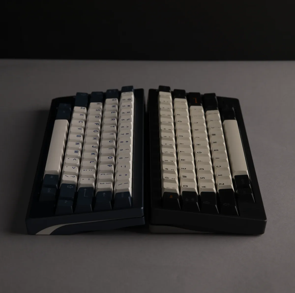 LILY60
