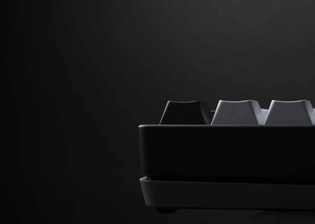 LILY60
